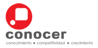 conocer
