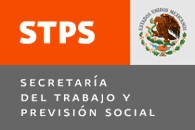 stps